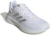 Duramo 10 fitness schoenen