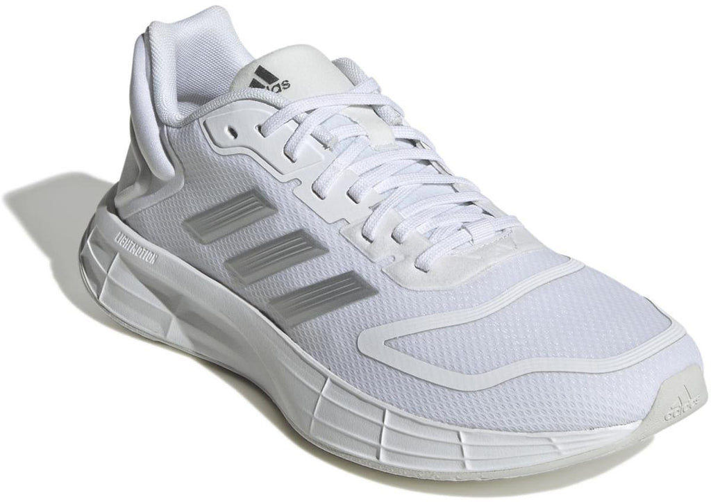 Duramo 10 fitness schoenen