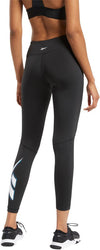 wor vector logo tight
