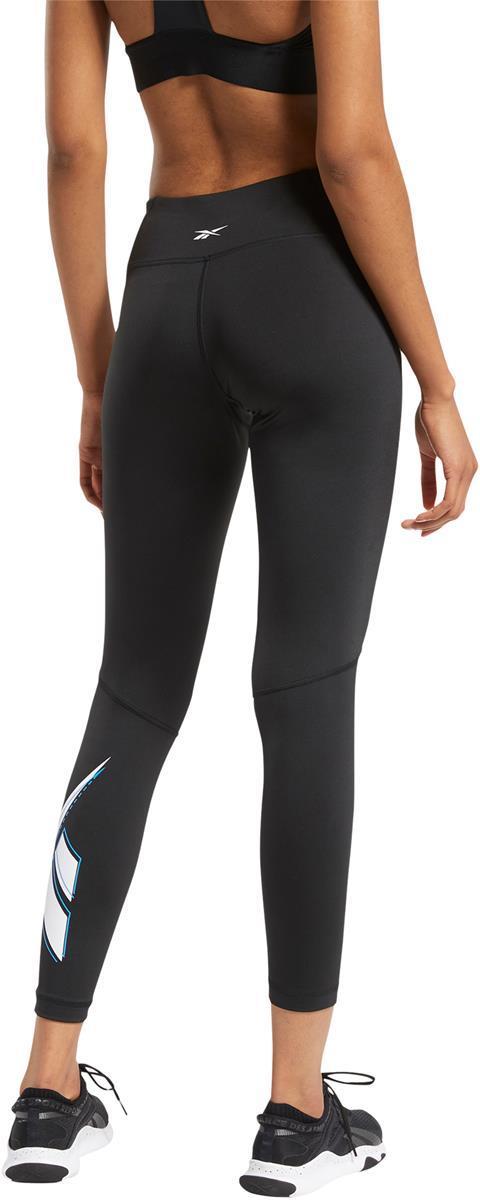 wor vector logo tight