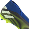 Nemeziz.3 Firm Ground Veterloze Voetbalschoenen