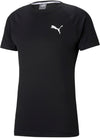 Rtg Tee