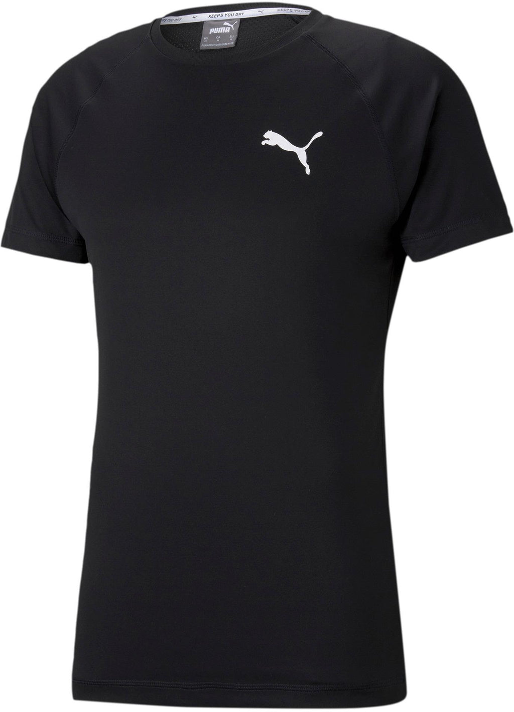 Rtg Tee