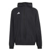 Tiro voetbal training hoodie