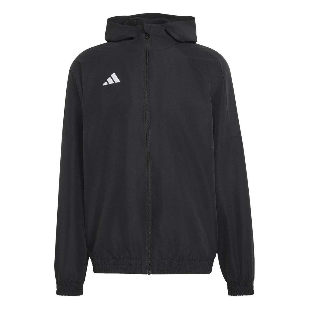 Tiro voetbal training hoodie