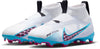 Zoom Mercurial Superfly 9 FG kids voetbalschoenen