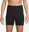 swift women's high-waisted 4i