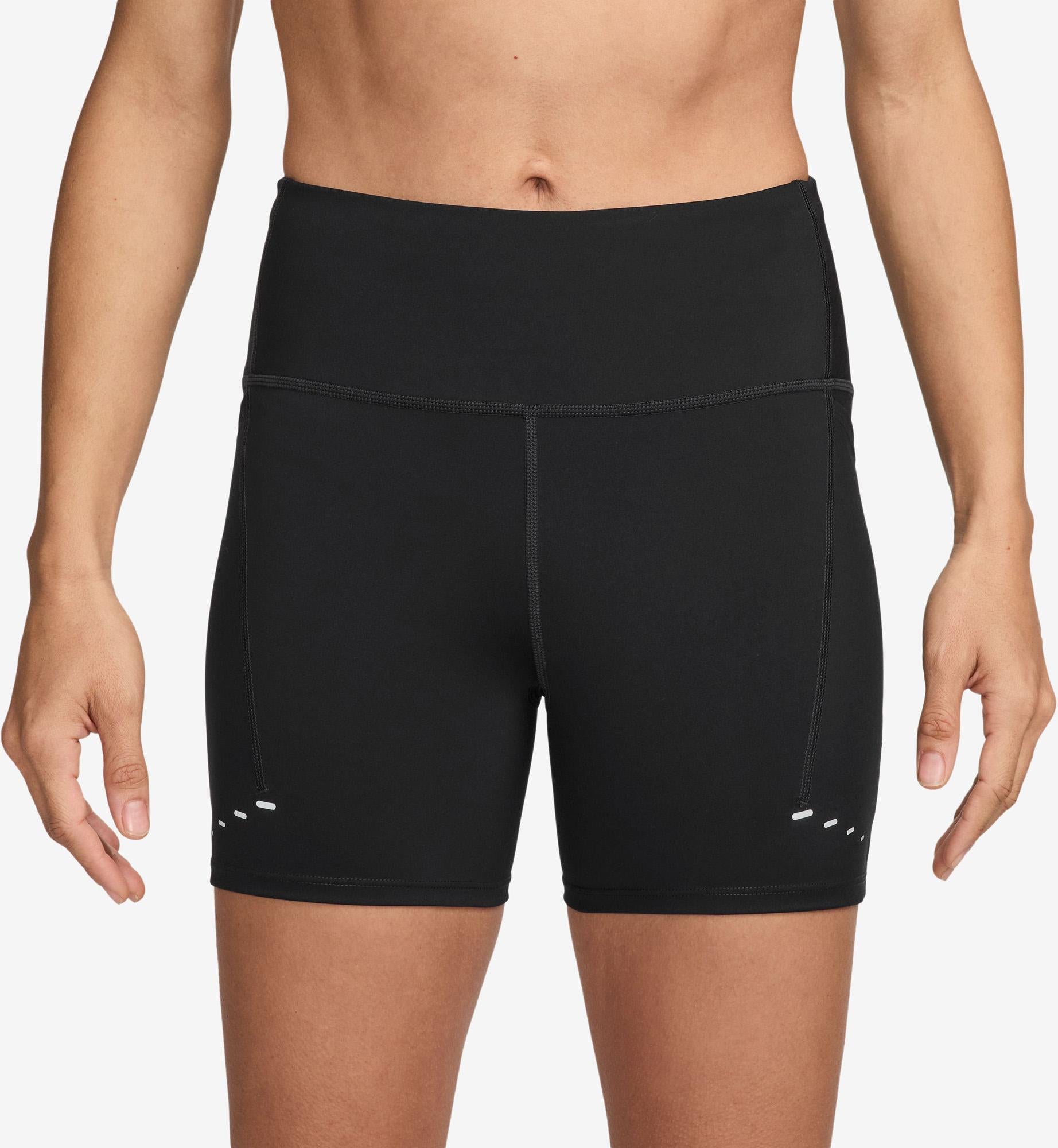 swift women's high-waisted 4i