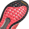 Solar Glide St 3 W