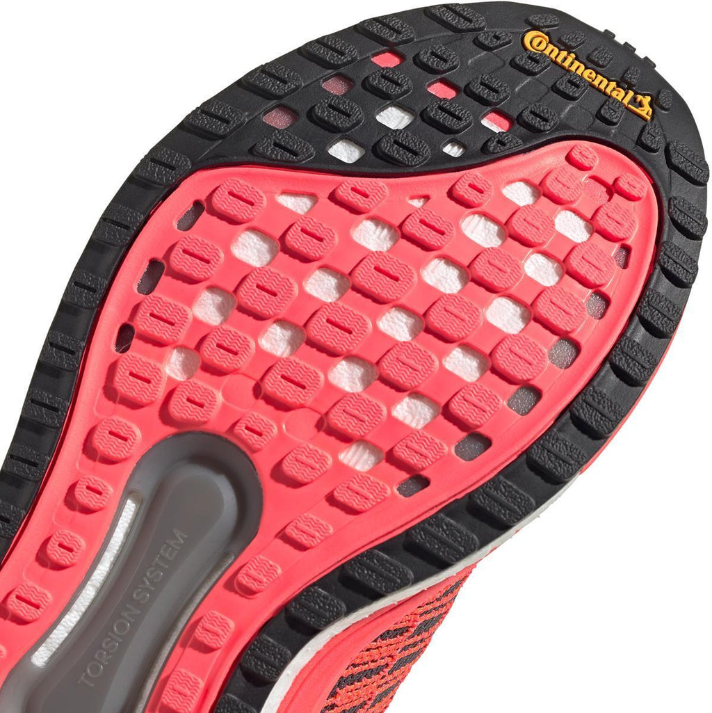 Solar Glide St 3 W
