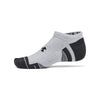 Unisex Performance Tech 6pk Sokken