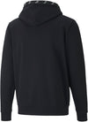 Amplified Fz Hoodie