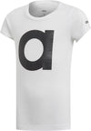 yg e brand tee