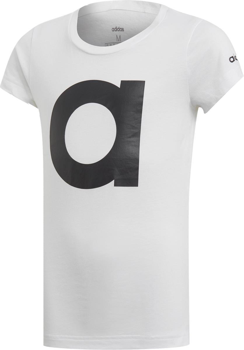 yg e brand tee