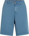 Essentials Chino Shorts
