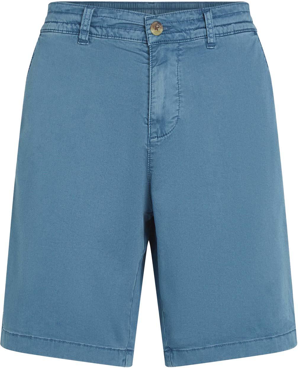 Essentials Chino Shorts