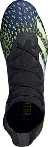 Predator Freak .3 Fg