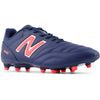 442 voetbalschoenen