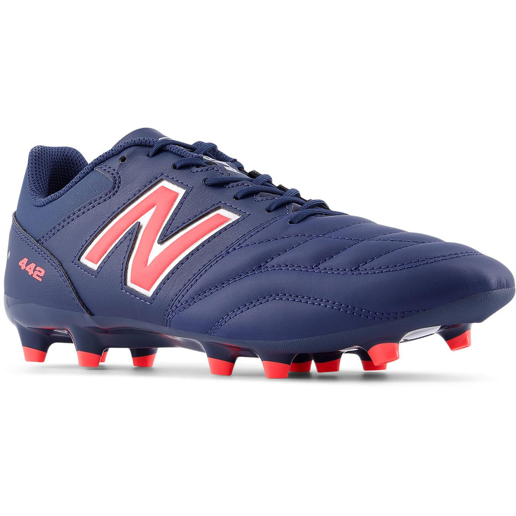 442 voetbalschoenen