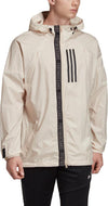 m wnd jkt par h