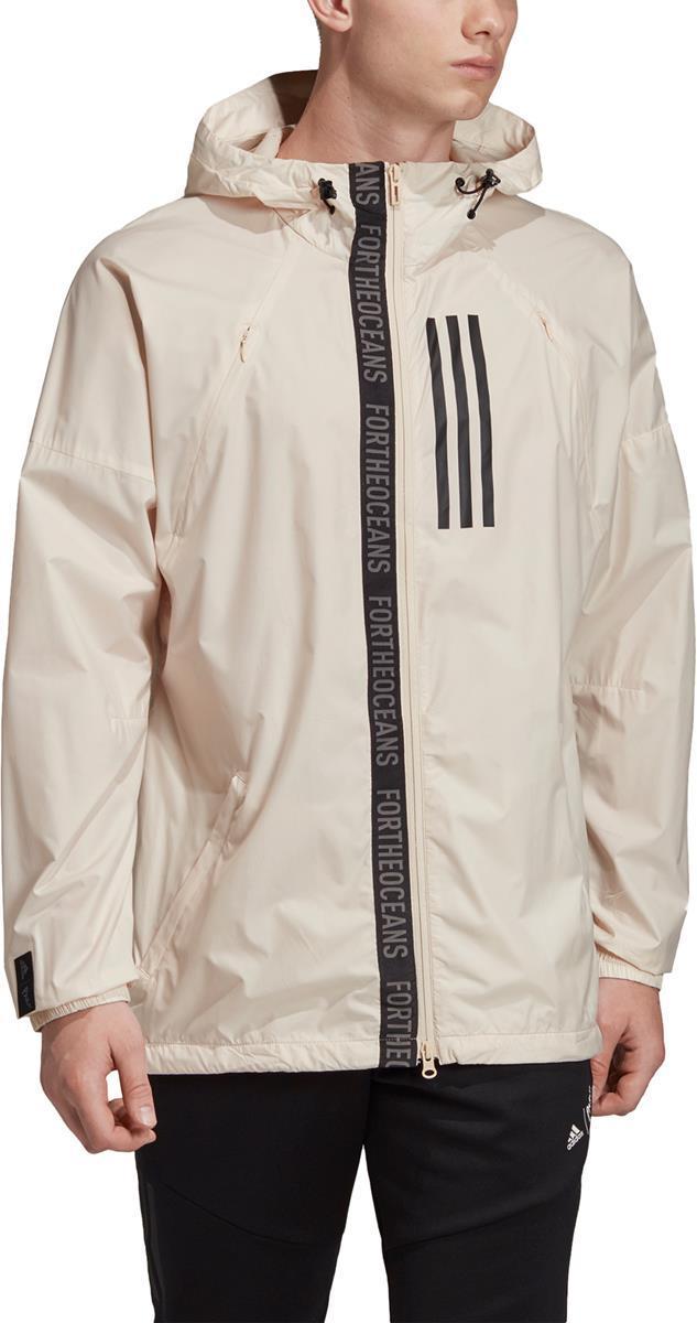 m wnd jkt par h