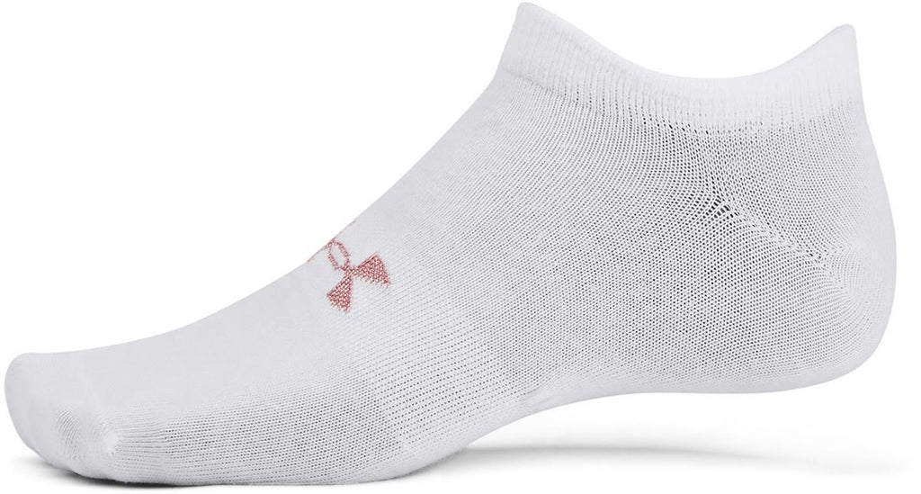 UNDER ARMOUR Dám.ponožky