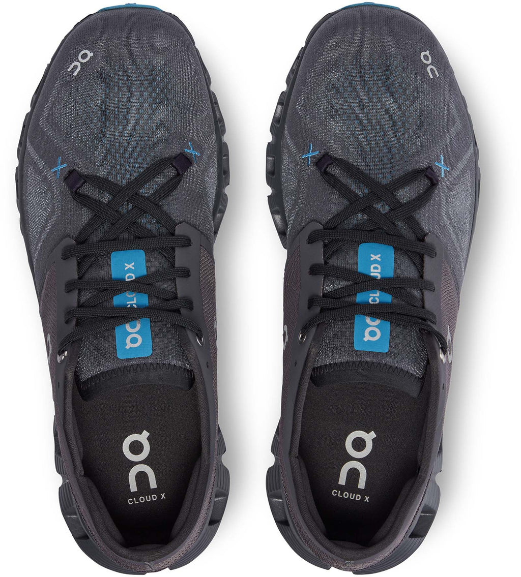 Cloud X 3 hardloopschoenen