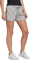 adidas W E LIN SHORT