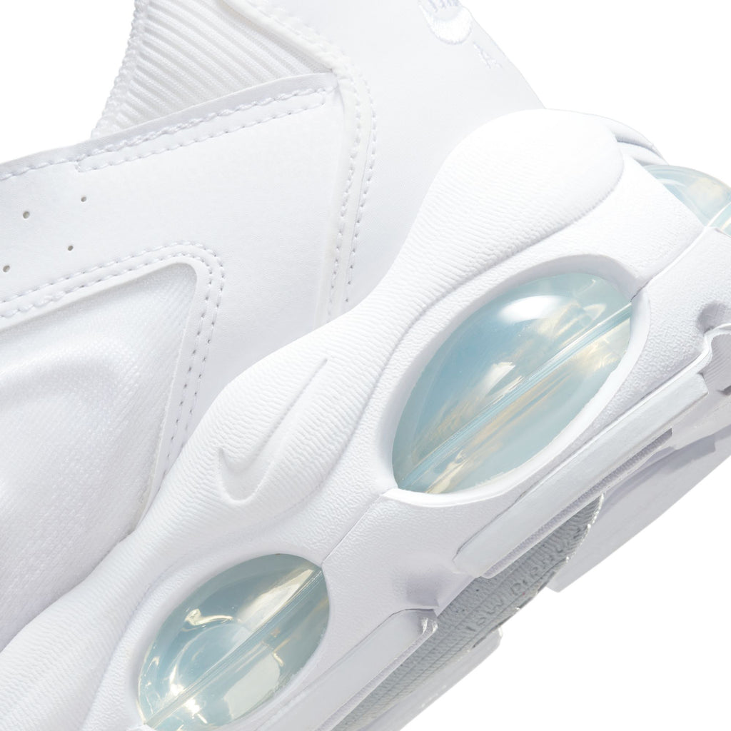 Air Max sneakers