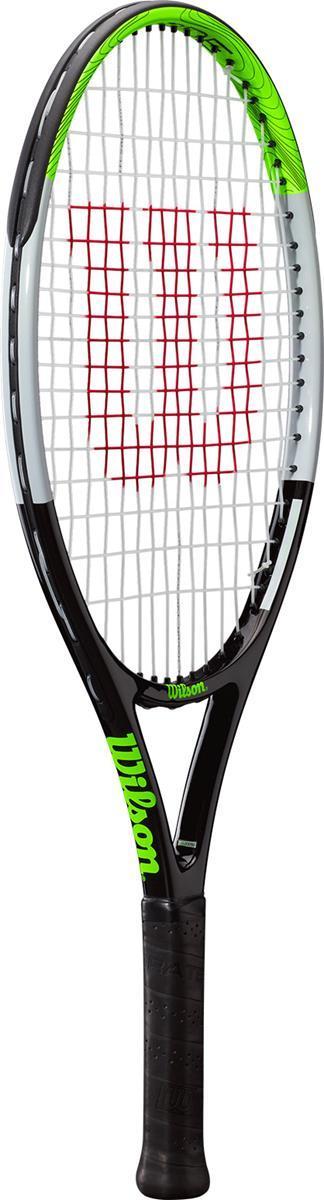 Blade Feel 23