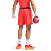 Vanish Woven 6in  Shorts
