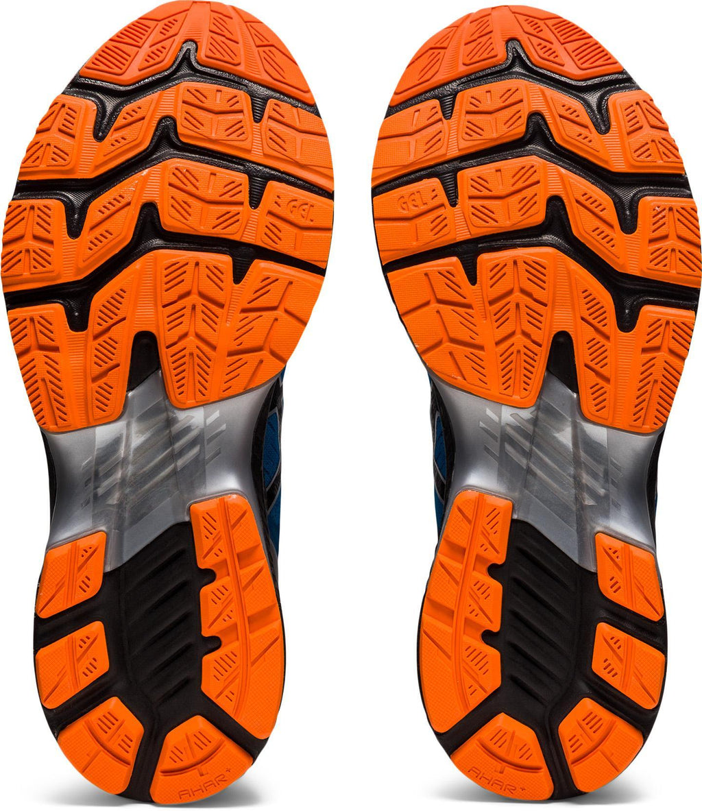 Pán.běžecká obuvGel-Kayano 27US velikosti