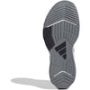 Amplimove Training Schoenen