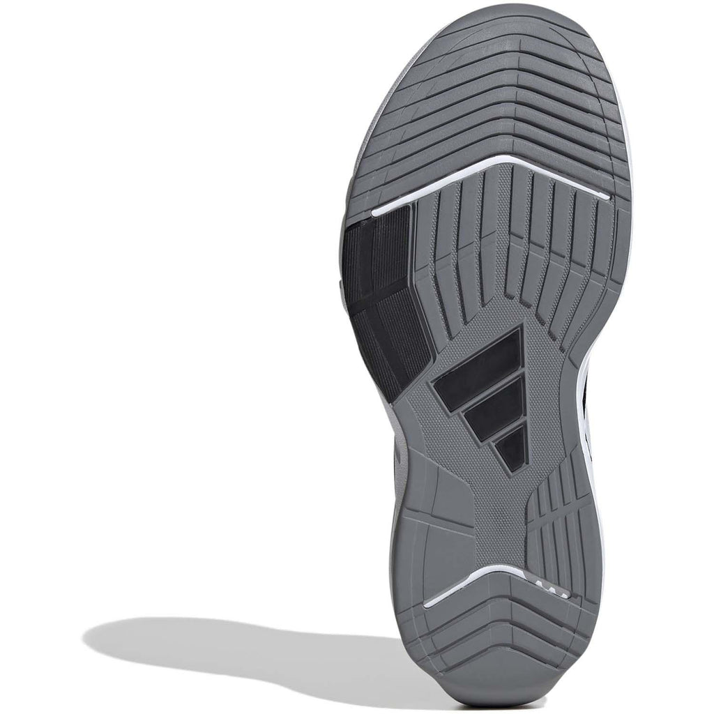 Amplimove Training Schoenen