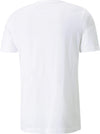 Bmw Mms Car Graphic Tee