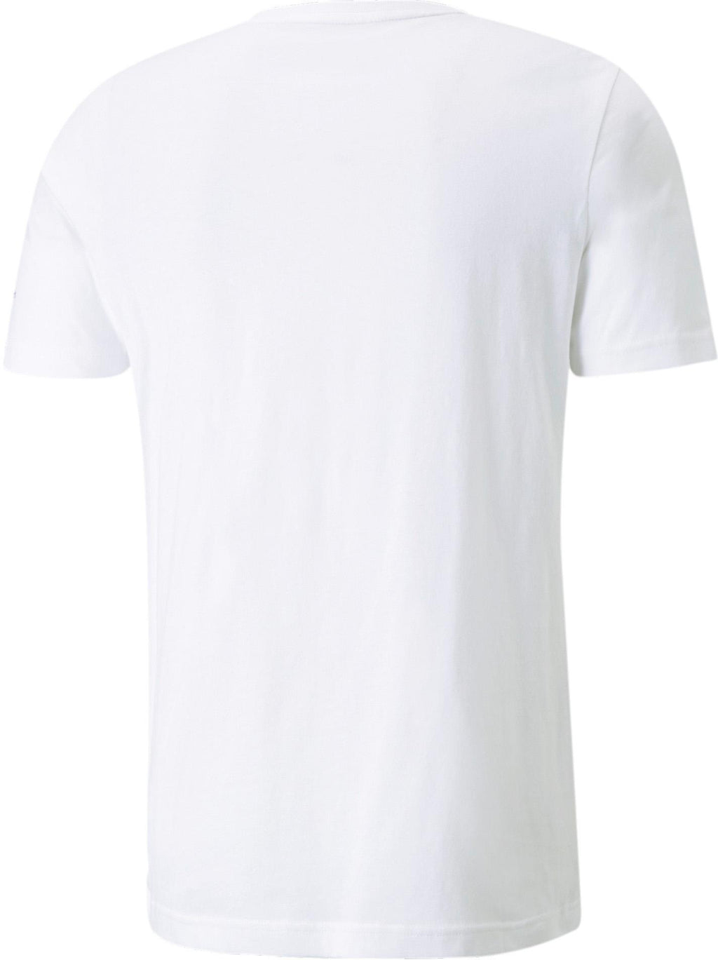Bmw Mms Car Graphic Tee