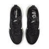 Vomero 18 Men's Road Running S  Hardloopschoenen