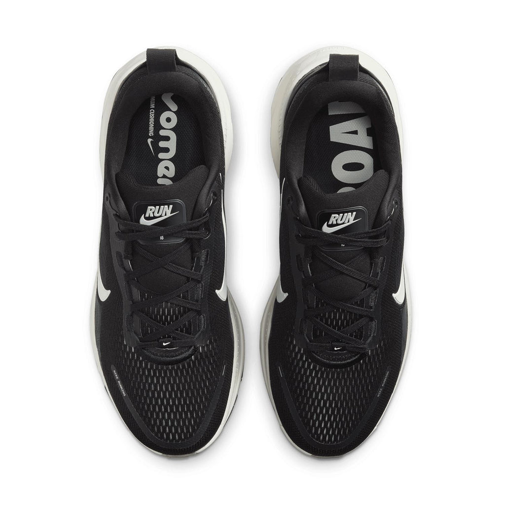 Vomero 18 Men's Road Running S  Hardloopschoenen
