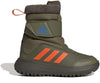 WINTERPLAY C, LEGINK/ALTBLU/S, 30,5