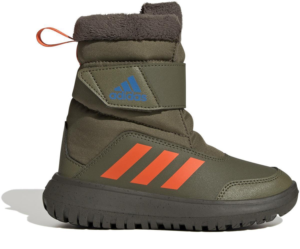 WINTERPLAY C, LEGINK/ALTBLU/S, 30,5