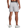 Vanish Woven 6in short