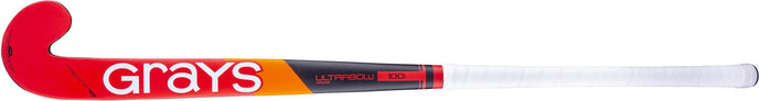 100i Ultrabow Indoor