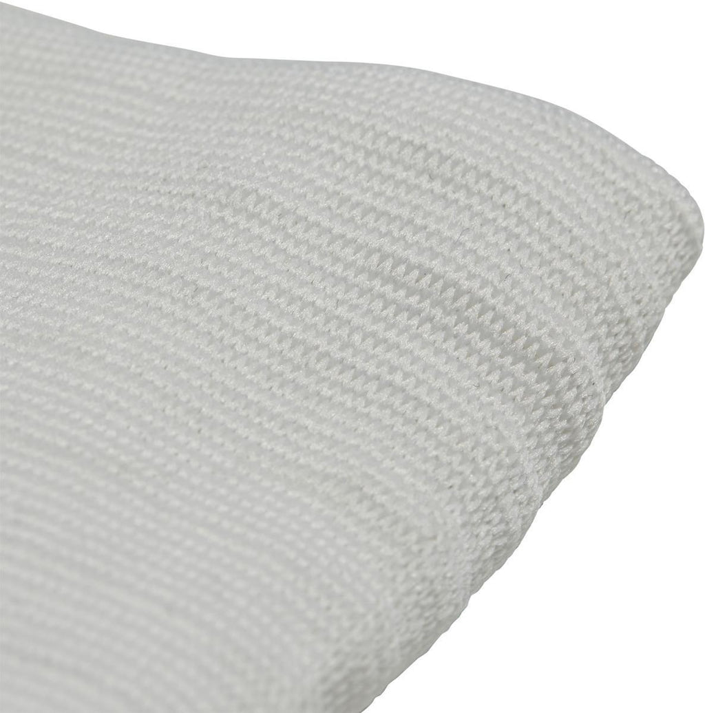 ankle guard