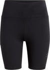 Portia II 1/2 short