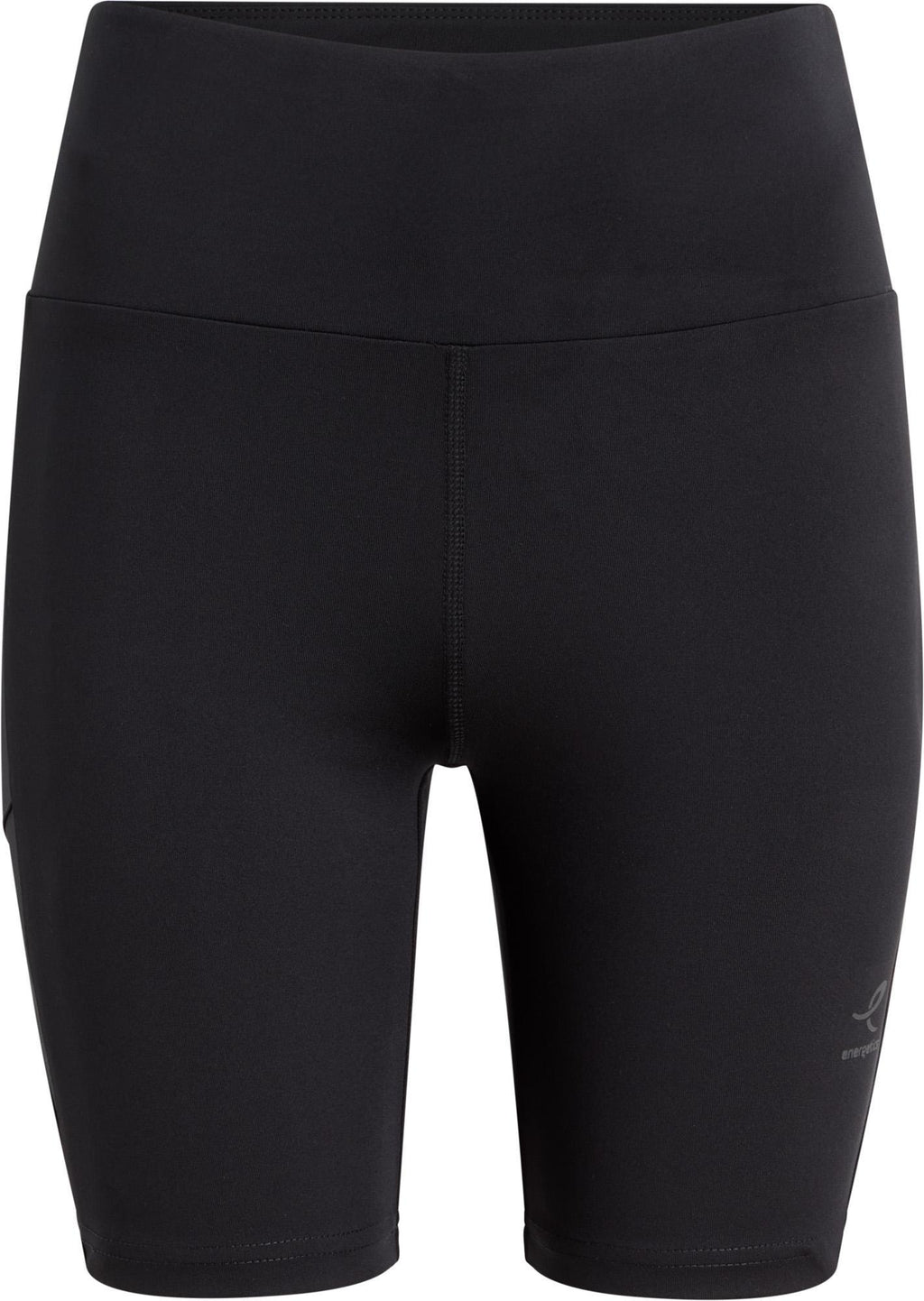 Portia II 1/2 short