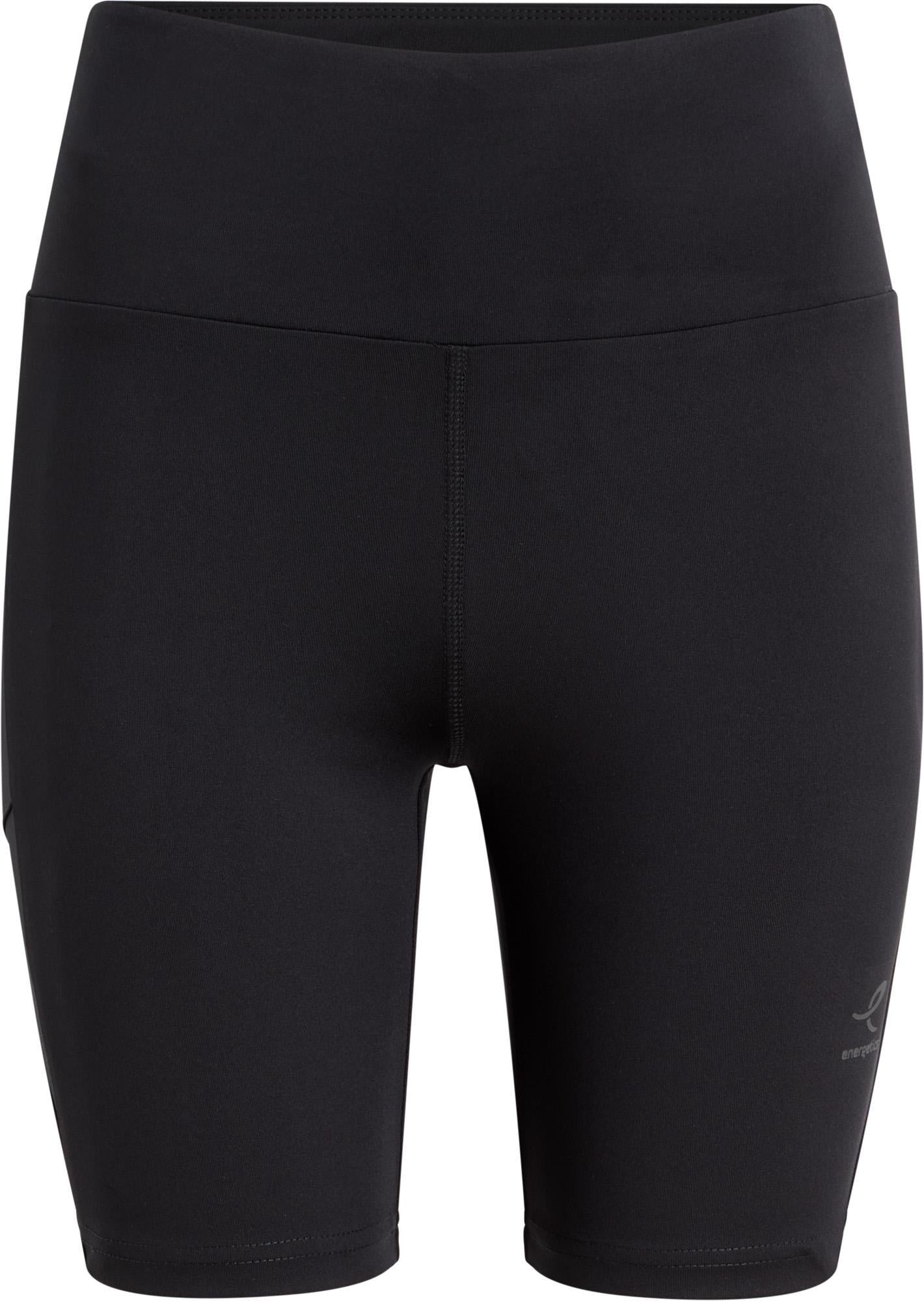 Portia II 1/2 short