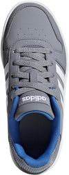 Hoops 2.0 kids sneakers