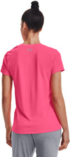 Tech SSV - Solid shirt