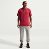 Club Men's Polo