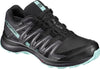 Lite GTX wandelschoenen